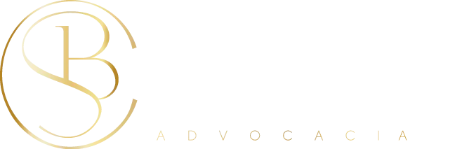 Logotipo Ciola Santos & Baumgartner